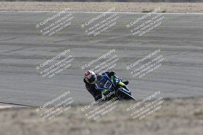 media/Oct-04-2025-CVMA (Sat) [[408bcdd6e4]]/Race 12-Formula Superbike-Supersport Open/